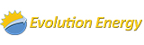 Evolution Solar Energy logo